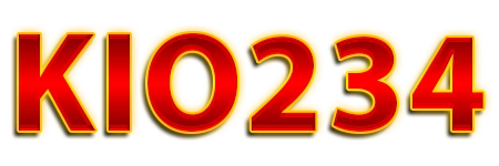 KIO234
